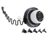 Volvo Fuel Cap Motorad 31261589