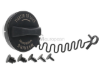 Volvo Fuel Cap Motorad 31261589