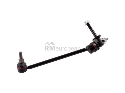 Mercedes Sway Bar Link febi bilstein 2533230217