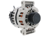 Saab Alternator Valeo 13500331