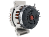 Saab Alternator Valeo 13500331