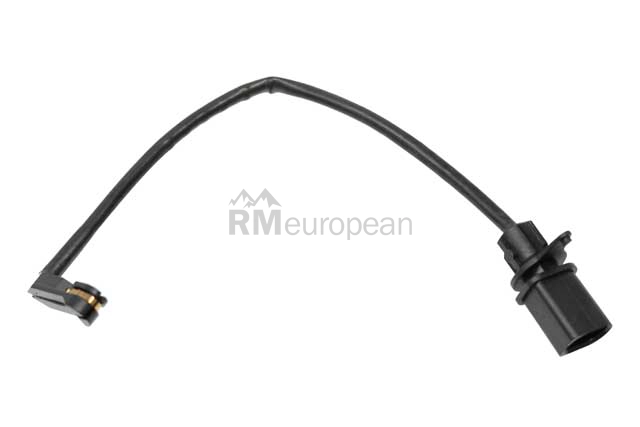 VW-Audi Brake Pad Sensor Bowa 4G0615121E