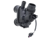 Land Rover Thermostat Wahler LR107347