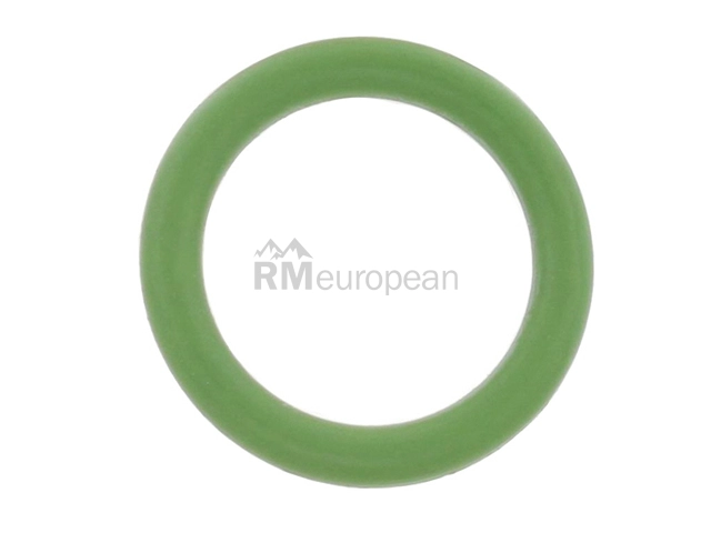 BMW O-Ring ACM 17227613656