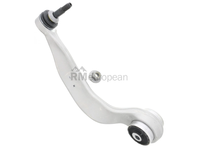 BMW Control Arm Lemfoerder 31106861152