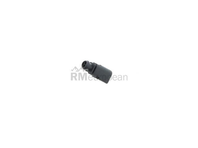 Porsche Connector Genuine Porsche 1J0973802