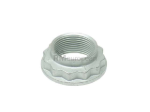 BMW Nut febi bilstein 33411133785