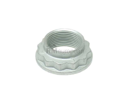 BMW Nut febi bilstein 33411133785