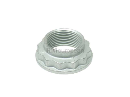 BMW Nut febi bilstein 33411133785