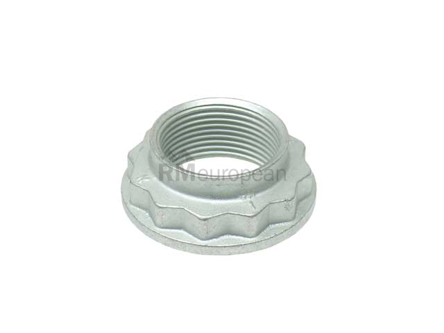 BMW Nut febi bilstein 33411133785