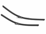 VW-Audi Wiper Blade Set Bosch 8R1998002