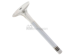 Porsche Exhaust Valve AE 91110541550