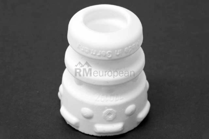 VW-Audi Bump Stop febi bilstein 1K0412303B