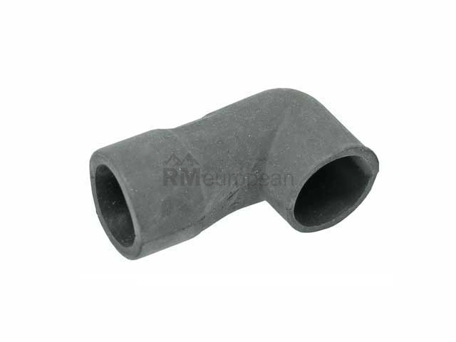 Volvo Oil Trap Hose URO Parts 1271771