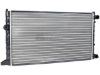 VW-Audi Radiator Nissens 1HM121253R