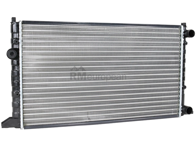 VW-Audi Radiator Nissens 1HM121253R