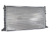 VW-Audi Radiator Nissens 1HM121253R