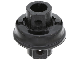 VW-Audi Shift Rod Coupling Jopex 111711175B