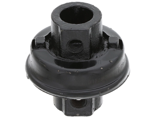 VW-Audi Shift Rod Coupling Jopex 111711175B