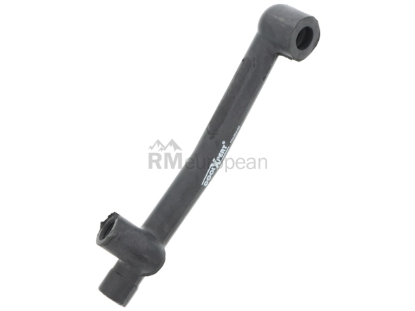 Mercedes Breather Hose Cool Xpert 1020945882