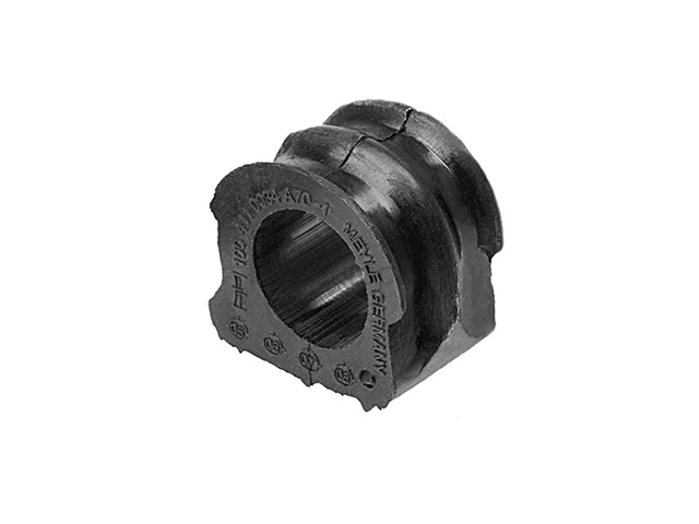 VW-Audi Sway Bar Bushing Meyle 1J0411314G