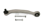 VW-Audi Control Arm Link Delphi 4E0407506E