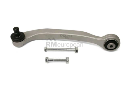 VW-Audi Control Arm Link Delphi 4E0407506E
