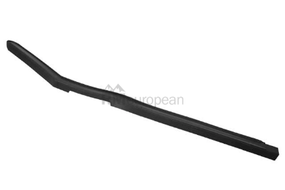 Mercedes Door Seal URO Parts 1077270131