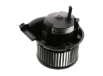 Dodge Blower Motor Assembly Mahle Behr 05133435AA
