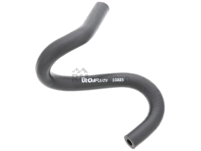 VW-Audi Hose URO Parts 8E0133781E