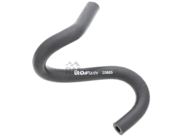 VW-Audi Hose URO Parts 8E0133781E