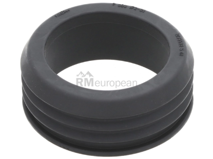 BMW Gasket Genuine BMW 13717593172