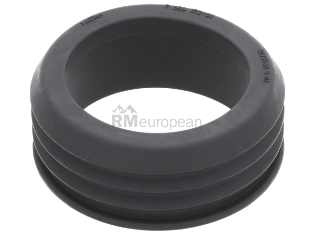 BMW Gasket Genuine BMW 13717593172