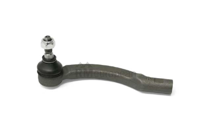 Volvo Tie Rod End Delphi 271599