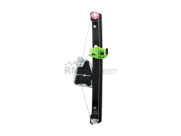 BMW Window Regulator O.E.M. 51357140589