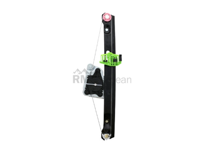 BMW Window Regulator O.E.M. 51357140589