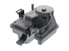 Mercedes Power Steering Reservoir Genuine Mercedes 0004669502
