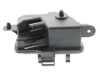 Mercedes Power Steering Reservoir Genuine Mercedes 0004669502