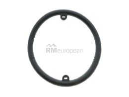 VW-Audi Engine Oil Cooler Seal Victor Reinz 038117070A