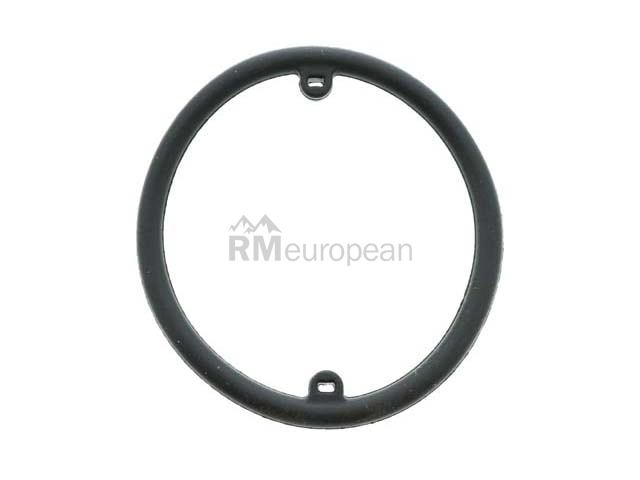 VW-Audi Engine Oil Cooler Seal Victor Reinz 038117070A