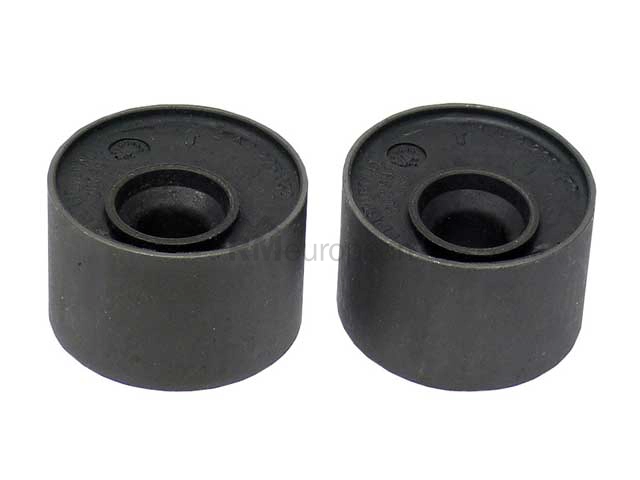 BMW Bushing Set Lemfoerder 31129061222