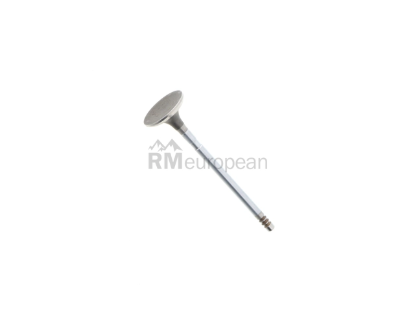 Intake Valve Corteco 82554204