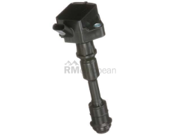 Volvo Ignition Coil Delphi 31312514
