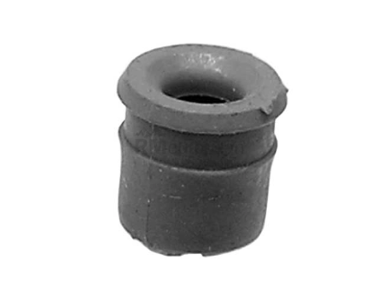 Mercedes Clip Genuine Mercedes 0009887681