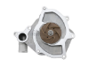Porsche Water Pump Pierburg 99710601172