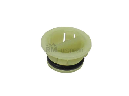BMW Vanos Unit Plug Victor Reinz 11361433513