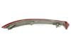 BMW Reflector Genuine BMW 63147240998