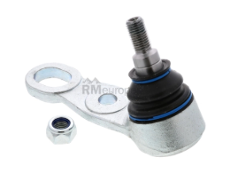 Porsche Ball Joint German 99334104907