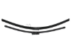 VW-Audi Wiper Blade Set Bosch 4H1998002B