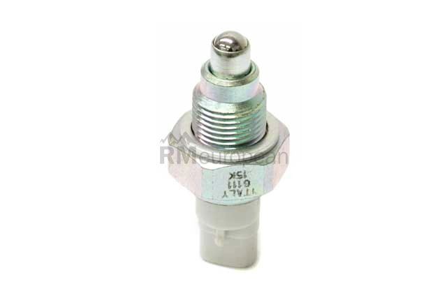 Porsche Back-Up Light Switch Facet 99761318001